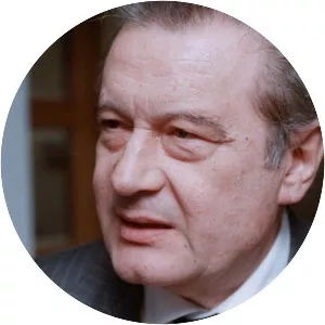 Gianfranco Bettetini