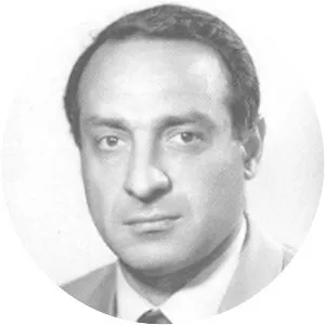Gianfranco Borghini
