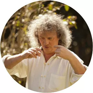 Gianfranco Caliendo Musician - Musical artist