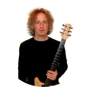 Gianfranco Continenza