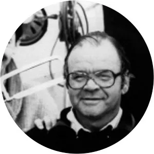 Gianfranco Couyoumdjian