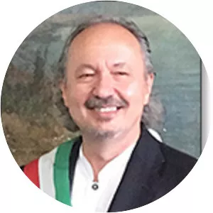 Gianfranco Cuttica di Revigliasco