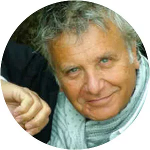 Gianfranco De Angelis