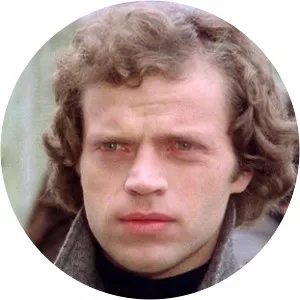 Gianfranco De Grassi