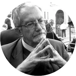 Gianfranco De Turris