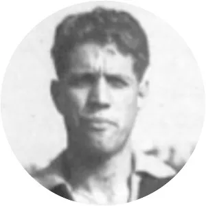 Gianfranco Dell'Innocenti