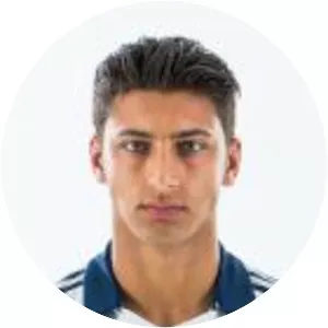 Gianfranco Facchineri