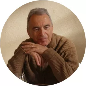 Gianfranco Fioravanti