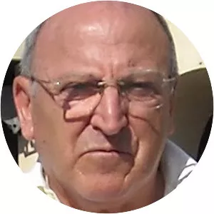 Gianfranco Franchini