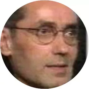 Gianfranco Gamba - Voice actor