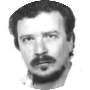 Gianfranco Gambarelli