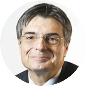 Gianfranco Ganau