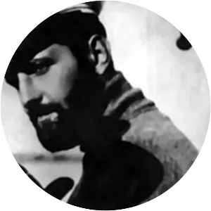 Gianfranco GazzanaPriaroggia