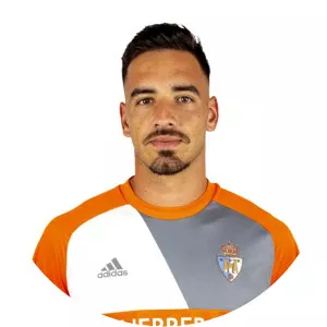 Gianfranco Gazzaniga