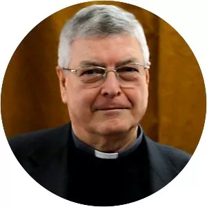 Gianfranco Ghirlanda