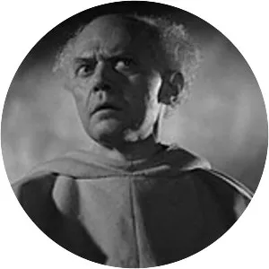 Gianfranco Giachetti