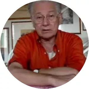 Gianfranco La Grassa