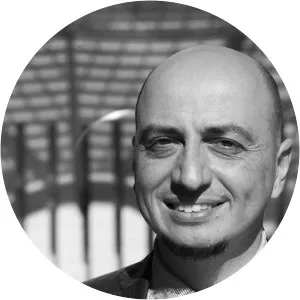 Gianfranco Maraniello