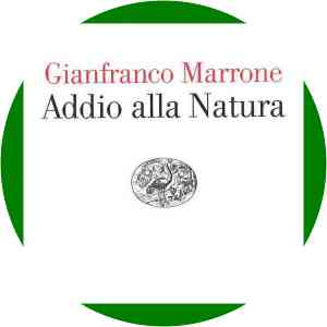 Gianfranco Marrone