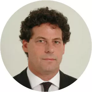 Gianfranco Miccichè