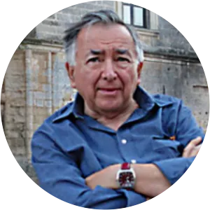 Gianfranco Mingozzi - Italian director