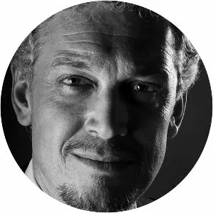 Gianfranco Montresor