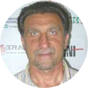Gianfranco Motta