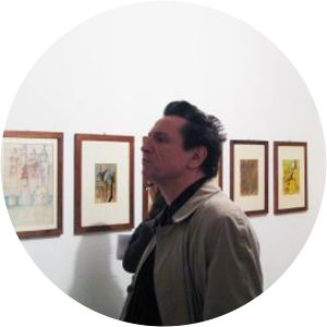 Gianfranco Neri - Writer