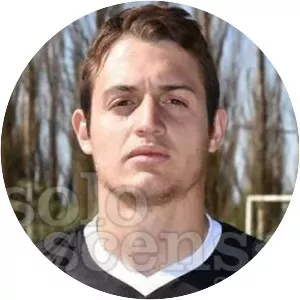 Gianfranco Ottaviani