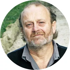 Gianfranco Pannone - Italian film director