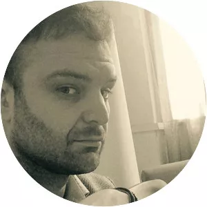 Gianfranco Pappalardo Fiumara