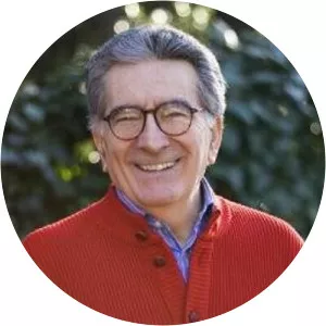 Gianfranco Pasquino - Italian political scientist