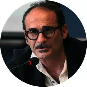 Gianfranco Pecchinenda