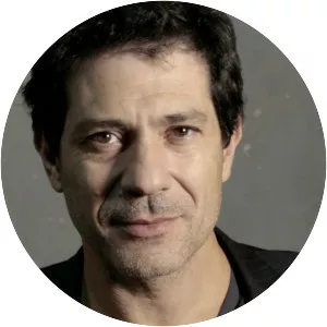 Gianfranco Poddighe - Film actor