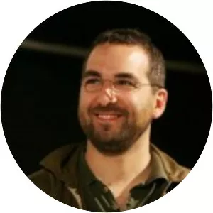 Gianfranco Quattrini