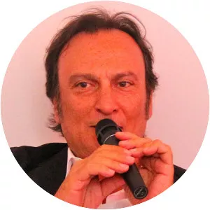 Gianfranco Salvatore