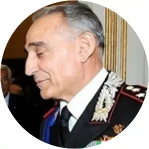 Gianfranco Siazzu