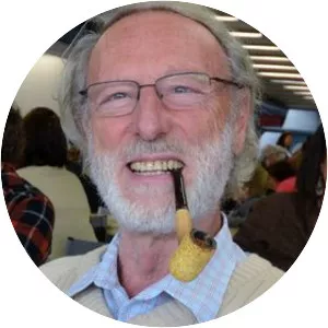 Gianfranco Staccioli