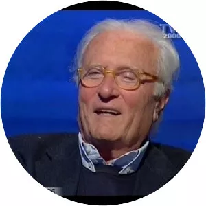 Gianfranco Svidercoschi