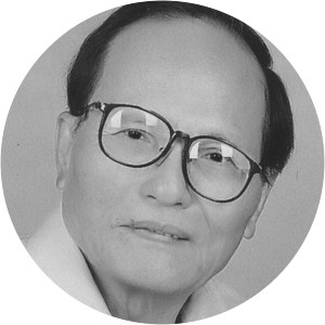 Giang Nam