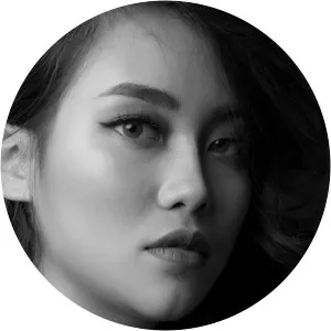 Giang Pham - Musical artist