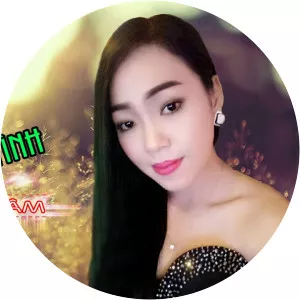 Giang Tâm