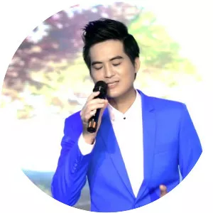 hoàng tuấn linh & phương cẩm ngọc giang truong