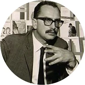 Giangiacomo Feltrinelli