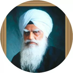 Giani Gurdit Singh