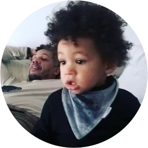 Giani Lopes photograph