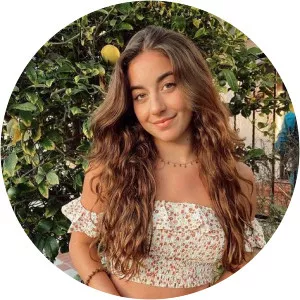 Gia Nina Paolantonio