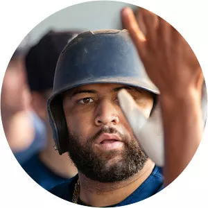 Gianison Giamar Boekhoudt