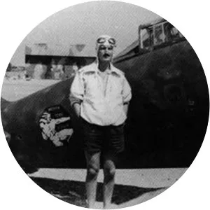 Gianlino Baschirotto