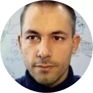 Gianluca Baldassarre